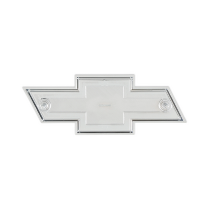 06-160 06-160 BROTHERS Trucks C/K Bowtie Grille Emblem ()