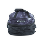 SI23605 - Simpson Racing Helmet and FHR Bag 23