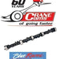 Blue Racer CD971817 Blue Racer Hydraulic Camshaft 204/214 @.050 Suit Chrysler Sb 273-360 V8