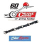 Blue Racer CD972801 Blue Racer Hyd Camshaft 218/228 @.050 Suit Ford Windsor 289-302Ci V8