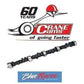 Blue Racer CD972848 Blue Racer Hyd Camshaft 214/224 @.050 Suit Ford Windsor 302-351Ci V8