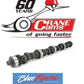 Blue Racer CD972875 Blue Racer Hydraulic Camshaft 218/294 @.050 Suit Ford Bb 385 Series V8