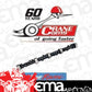 Blue Racer CD975891 Blue Racer Hydraulic Camshaft 228/238 @.050 Suit Chev Bb 396-454 V8