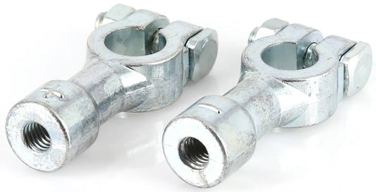 Antigravity Batteries AG-TA-SM Top Post Batt To Side Terminal Adapters