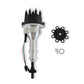Holley Sniper HO565-303 Ford 351C 460 EFI HyperSpark Distributor