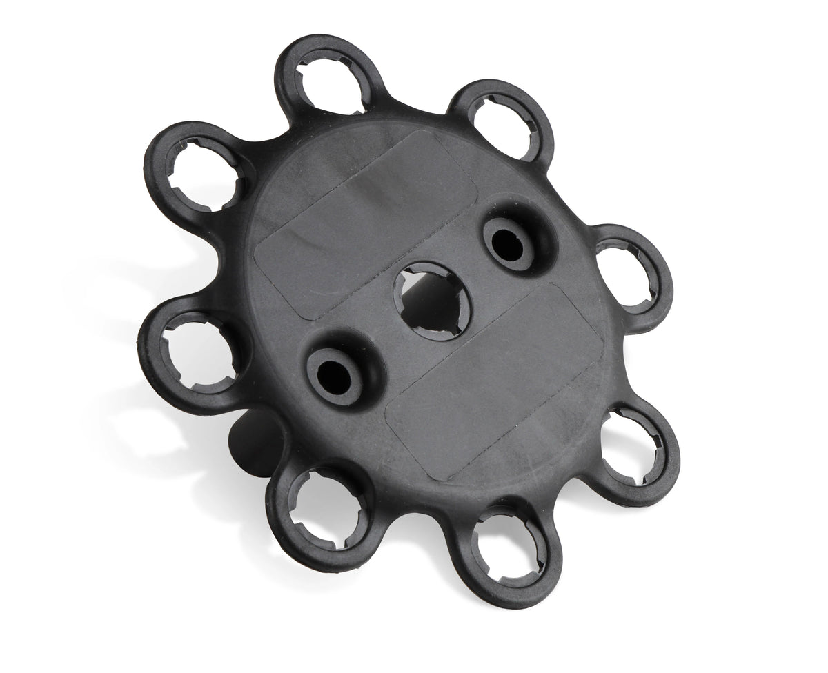 Holley | HO565-303 | Sniper Ford 351C 460 EFI HyperSpark Distributor