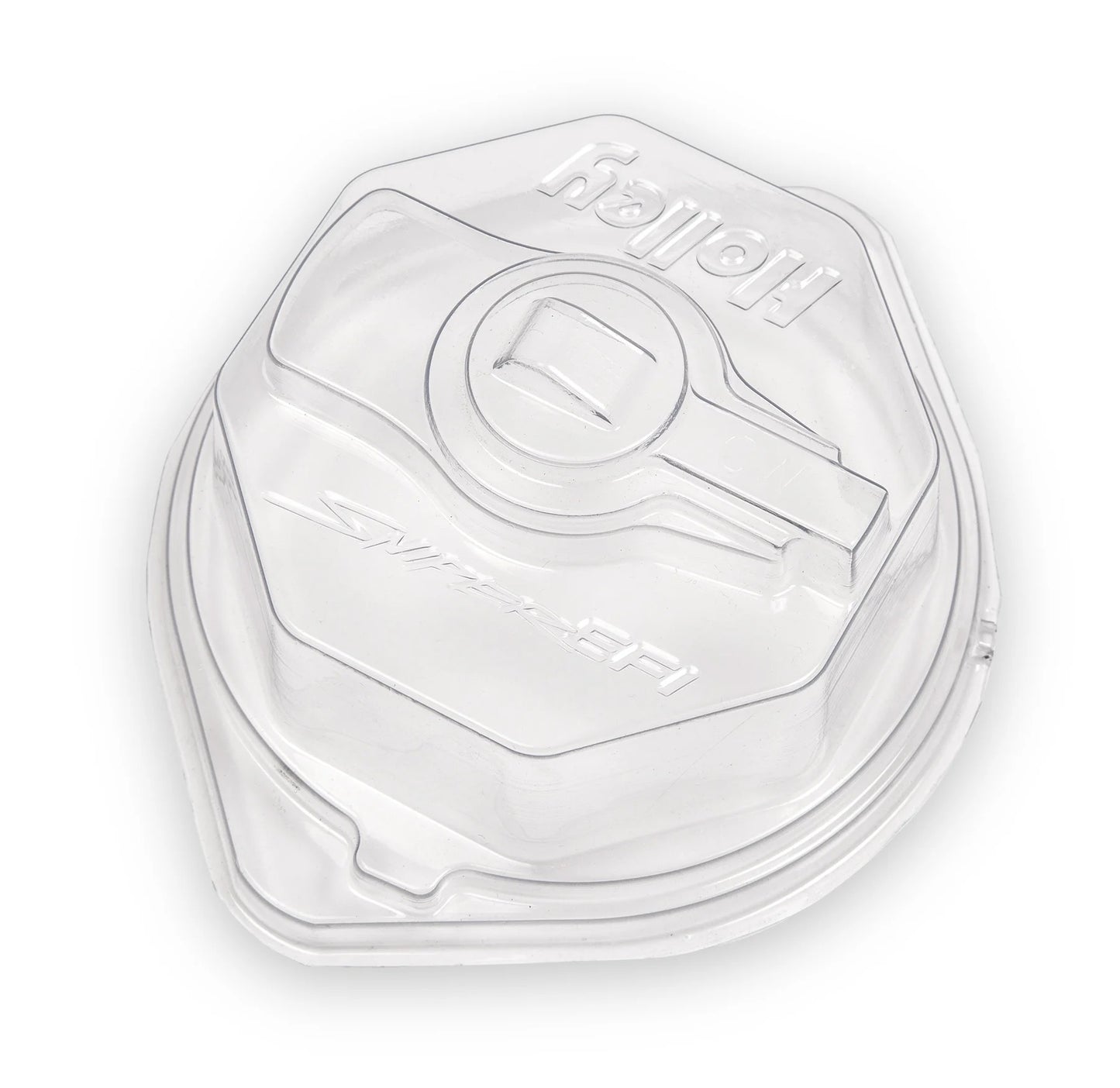 Holley Sniper HO565-303 Ford 351C 460 EFI HyperSpark Distributor