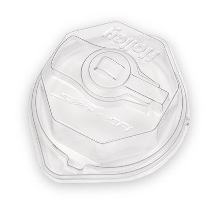 Holley | HO565-303 | Sniper Ford 351C 460 EFI HyperSpark Distributor