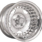Center Line CE00-5125-545 Convo Pro 15 x 12" 5" B/S