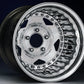 Center Line CE00-5755-442 Convo Pro 15 x 7.5
