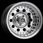 Center Line CE03-5603-547 Convo Et 15" x 6" Wheel 5 x 4.75" B/C w/ 3-3/8" Backspace