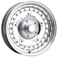 Center Line CE09-7250-000 G2 17" x 2.5" Wheel Anglia Spindle Mount