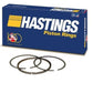 HSN-SN9050030 HSN-SN9050030 Hastings Performance Gas Nitrided Rings 4.155in. bore, 1.2mm, 1.2mm, 3.0mm Thickness