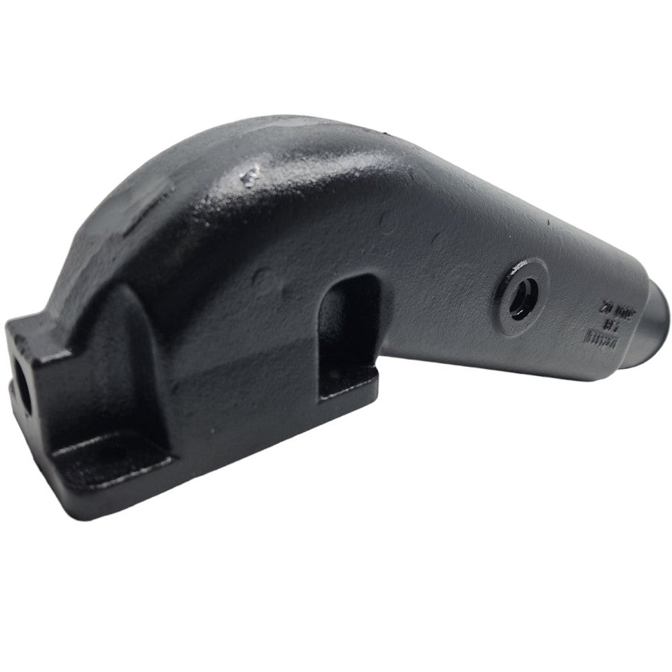 EMA-B-20-0102 Indmar 3" Elbow