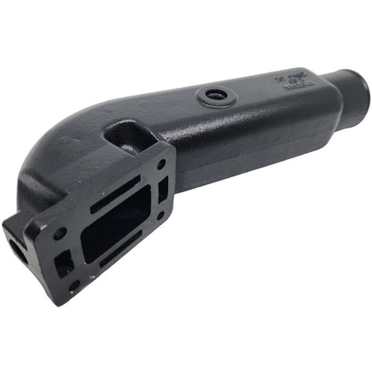 EMA-B-20-0102 Indmar 3" Elbow