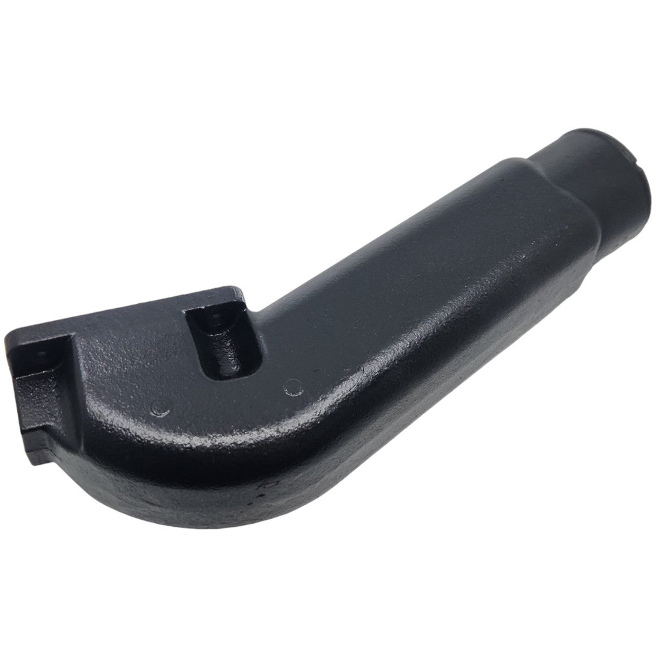 EMA-B-532027 INDMAR 3.5" ELBOW RISER