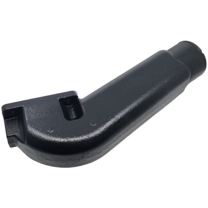 EMA-B-532027 INDMAR 3.5" ELBOW RISER