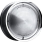 Center Line CE503-8806-545 Aerolite Wheel 18" x 8" - Satin Center Polished Outer 5x4.5" Ford Bolt Circle 5.4" Backspace