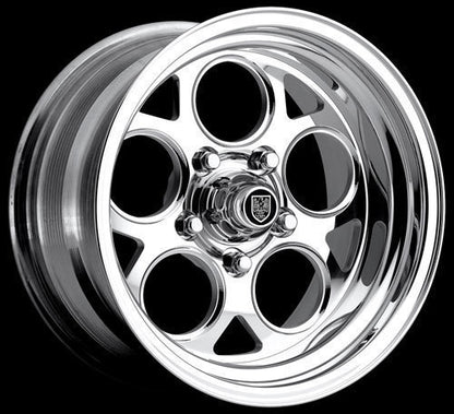 Center Line CE723-5603-545-0 Rev 1P 15 x 6 5x4.50