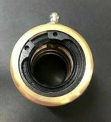 LOG GLAND - INBOARD BOAT - LG3 - 1 1/8" X 1 3/4"OD
