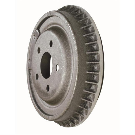 Centric Parts CEB-123-04002 Centric Ceb-123-62002 C-Tek Standard Brake Drums