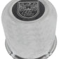 Center Line CEC-100 Replacement Center Cap w/ Eagle Logo (each)