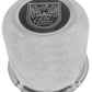 Center Line CEC-100 Replacement Center Cap w/ Eagle Logo (each)