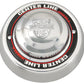 Center Line CECS-107 Replacement Center Cap Bolt-On Wilderness Series Closed End (each)