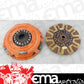 Centerforce CF-DF395010 Centerforce 12" Twin Series Clutch Kit 1-1/8" x 26 Spline Chev/Gm Sb