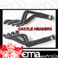 Castle CH-112 Castle 4 Into 1 Extractors Ford Xr Xt Xw Xy-Xe Cleveland 302-351 C.I.D 2V