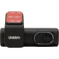 Uniden Dash Cam 2.5K Front & Rear DASHVIEW SR