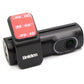 Uniden Dash Cam 2.5K Front & Rear DASHVIEW SR