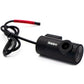 Uniden Dash Cam 2.5K Front & Rear DASHVIEW SR