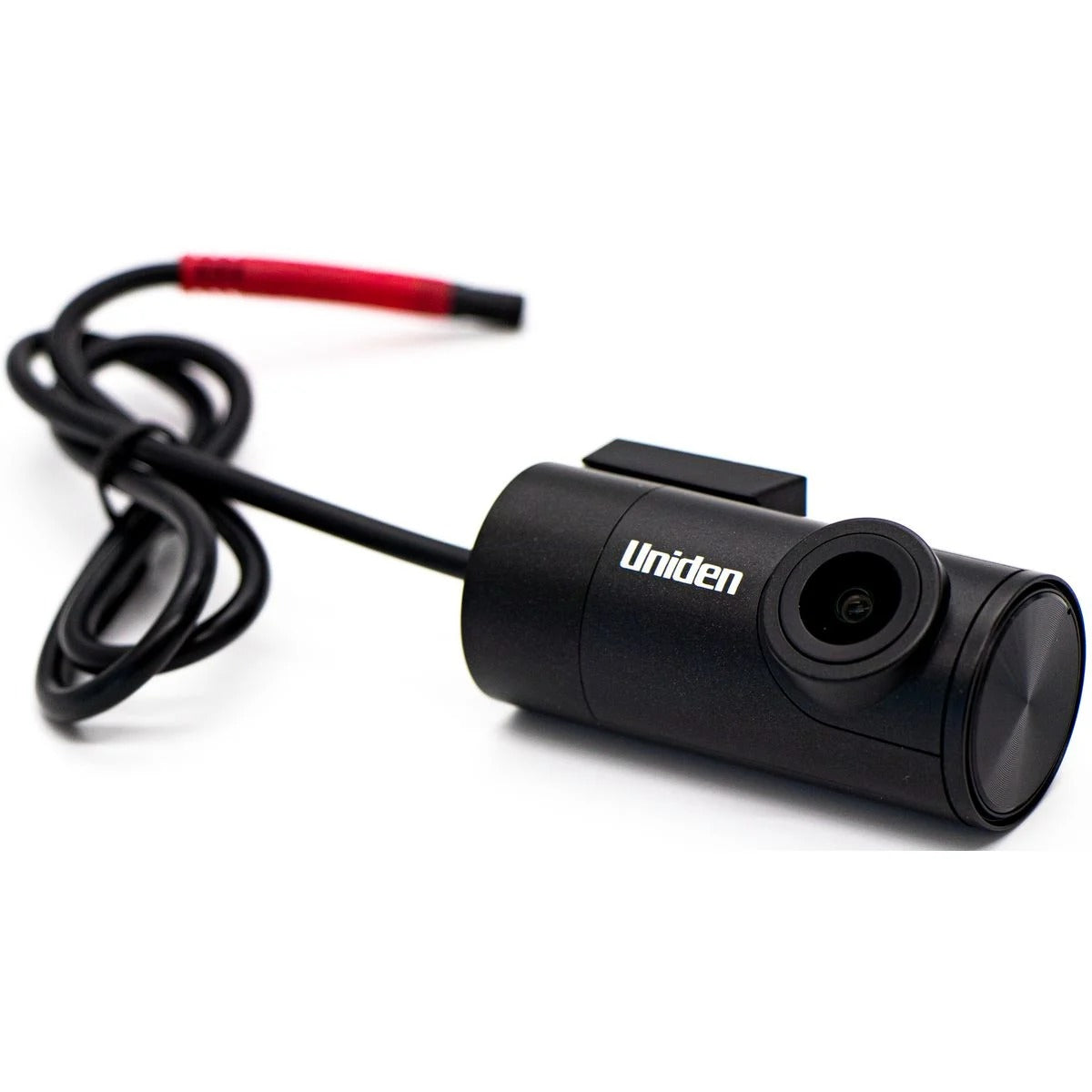 Uniden Dash Cam 2.5K Front & Rear DASHVIEW SR