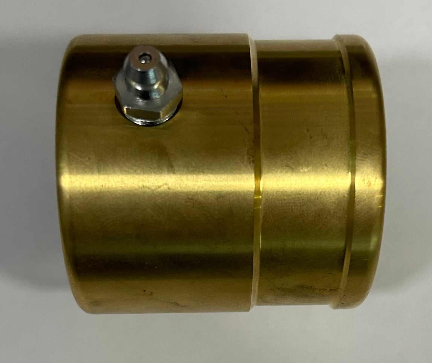 EMA-LOG-GLAND-STANDARD 1/18" X 2" (Gland Only)