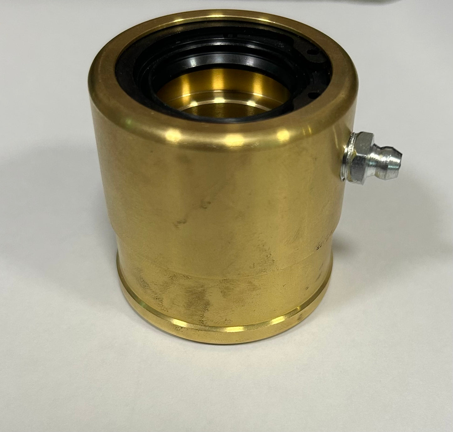 EMA-LOG-GLAND-STANDARD 1/18" X 2" (Gland Only)