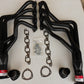 Castle CH-56A Castle 4 Into 1 Extractors Torana Lh-Lx-Uc w/ Vn-Vt 5.0L V8 Efi Engine