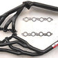 Castle CH-80 Castle Tri Y Extractors Holden Commodore Vb To Vs Geniii 5.7L & Ls2/Ls3 6L