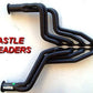 Castle CH-96 Castle 4 Into 1 Extractors Ford Mustang '64-'68 289-302 Windsor V8