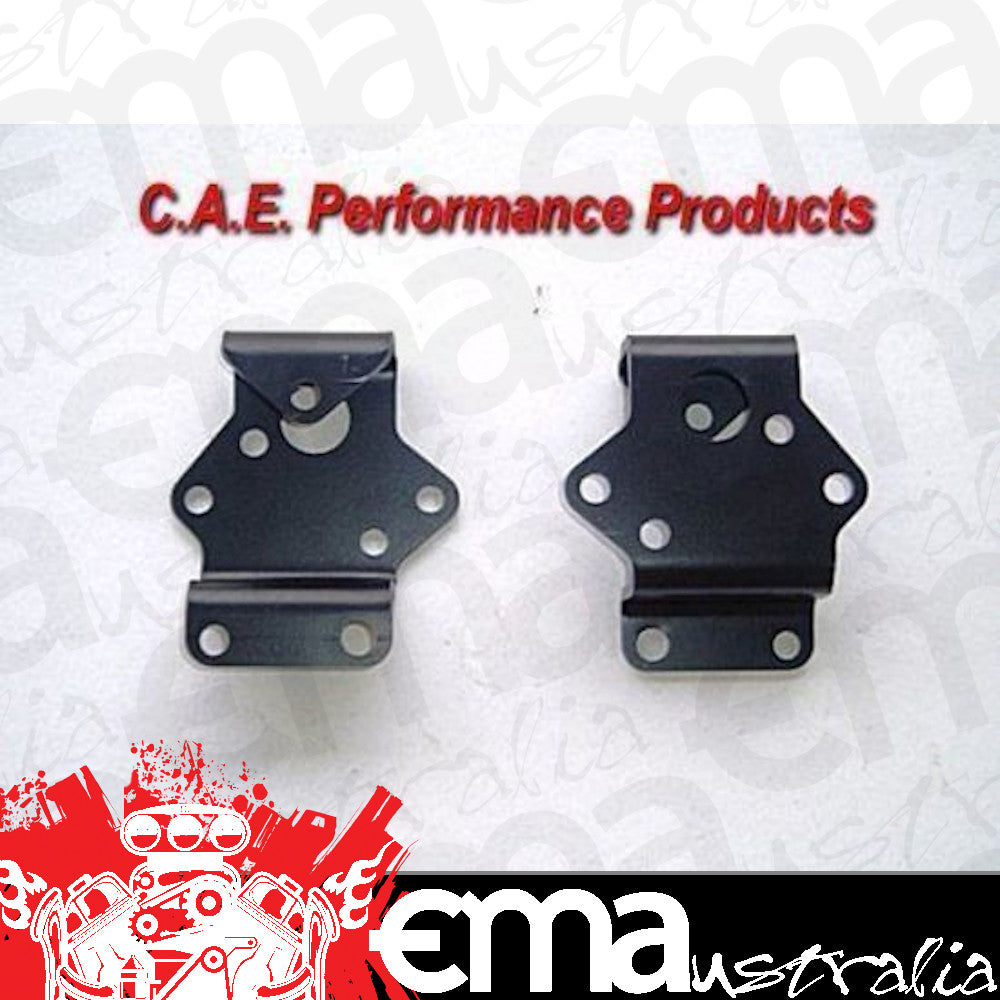 CAE CH-EM89 Performance Engine Mounts Holden Hk-Wb & All Torana 304-308 & 5L Efi