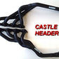 Castle CH44A Tri-Y Extractors Ch-44A Suit Holden Hq-Hj-Hz-Hx-Wb w/ 5L Efi V8