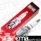 Champion CHA59C Race Spark Plug 12mm .750" Reach Gasket Seat J-Gap Non Projected