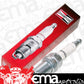 Champion CHC57A Race Spark Plug 14mm .750" Reach Gasket Seat Angle Ground Fine Wire