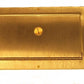 Rollmaster CHEAS-6028 S/S Floor Access Door