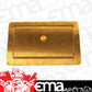 Rollmaster CHEAS-6028 S/S Floor Access Door
