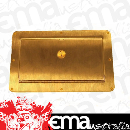 Rollmaster CHEAS-6028 S/S Floor Access Door