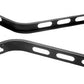 Rollmaster CHEAT-2034 Replacement Chassis X-Member Kit suit 1933-34 Ford