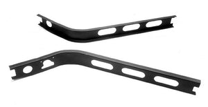 Rollmaster CHEAT-2034 Replacement Chassis X-Member Kit suit 1933-34 Ford