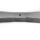 Chassis Engineering CHEAU-2234 Chassis Engineering Front Cross Member & Radiator Mounts 33-34 Ford