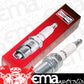 Champion CHS63YC Champion - Race Spark Plug